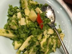 -隆聚·时令海鲜(洪兴店)