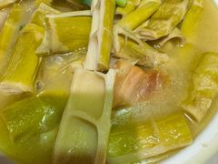 -紫腾大院·南京菜(江宁店)