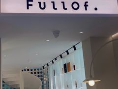 -Fullof