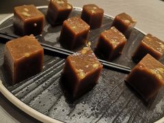 -松鹤楼(狮山永利广场店)