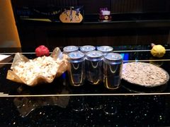 android_upload_pic-歌迷量贩KTV(光彩市场店)