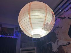 -鳗鱼家·深夜食堂(军博店)