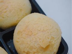 -盒马鲜生(莱蒙都会店)