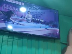 -不可思议减压馆·解压博物馆·摔碗发泄·团建定制