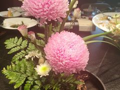 -大拙里·精致融合菜(沙湖桃源国际店)
