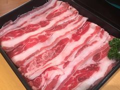 -胜博殿日式炸猪排(西红门店)