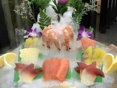 -紫阳家宴(源深店)