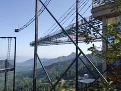 -梦幻奥陶纪景区