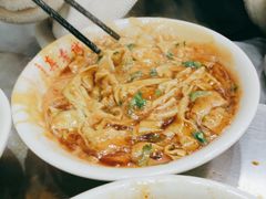 -真素诚(玉泉路总店)