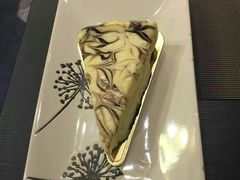 -吱咖啡西式简餐
