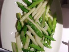 iphone_upload_pic-苏浙总会(国金中心店)