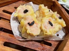 -粤食堂(天津和悦汇店)