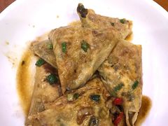 -全乐鱼馆·淳牌有机鱼直营店