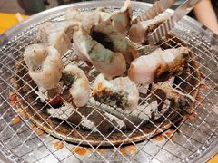 -南京路步行街