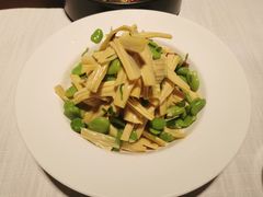 -大鸭梨烤鸭·北京菜(南小街/南苑店)