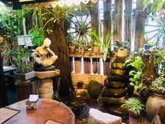 -自然餐厅(Phuket)