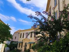 -北京张裕爱斐堡酒庄