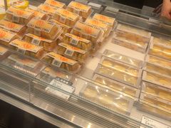 -卡玛王子·面包·蛋糕(南山宝能环球汇店)