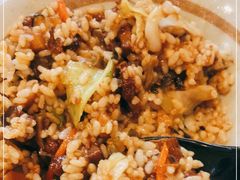 -永和大王(广渠店)