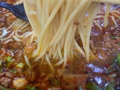 -一品飘香米线(一中总店)