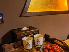 -菩泰·泰式草本按摩SPA(武汉新天地南馆店)