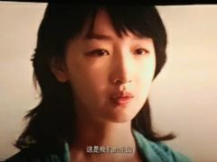 -中影梦工坊影城(加州杜比·激光·尊荣影城)