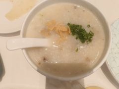 -千灯盛汇·头牌粤菜(致越优城店)