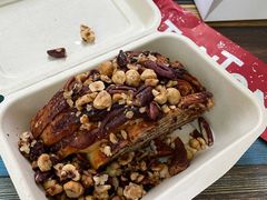 -TonTon(永康路店)