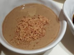 -龙福成肥牛火锅(文昌店)