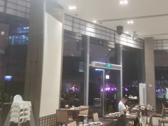 -田舍家Inakaya·炉端烧·铁板烧(天汇igc店)
