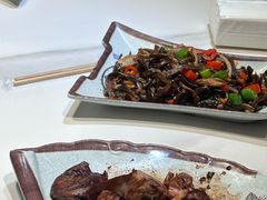 -乌记大厨餐厅