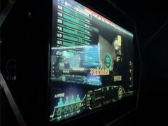 -魅KTV·AI辅唱(簋街店)