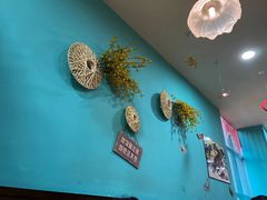 -蜀都三哥火锅店(力盟商业步行街店)