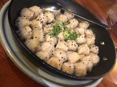 -禅e私房菜 Zen E Private Kitchen Chinese Restaurant