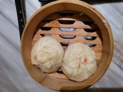糖腿包子-滇铺子(欣都龙城店)