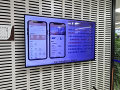 -浦东国际人才港