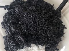 -天乐农家鱼头王(天目湖店)