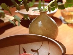-天水蔬食料理(树德之光店)