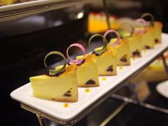 -厦门海景千禧大酒店·海景咖啡厅