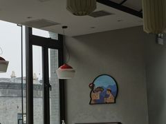 -德克士(前门店)