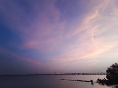 -滨海公园