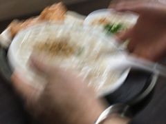 -老西关濑粉(文明路店)