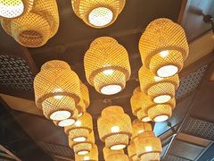 -刘老表·瓦罐汤涮肉(青云谱店)