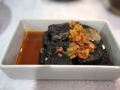 -湘中缘·湖南菜(娄底驻京办店)