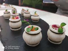 -北京市聚德华天职业技能培训学校(五根檩胡同)