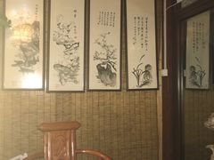 -龙源茶坊(白银路店)