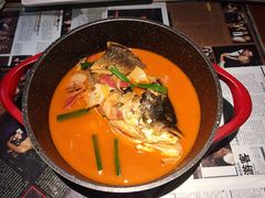 -豆蔻电影主题餐厅(四牌楼店)
