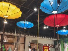 -槐店王婆大虾(开发区店)