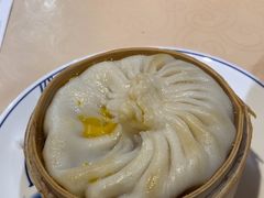 -柳湖茶坊(柳湖店)