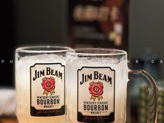 -桂马·日本料理·海胆·海鲜饭·酒场(民主广场店)